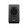 Logitech 2.1 Z337 Bold Sound Bluetooth - 371397 - zdjęcie 3